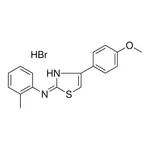 Merck (4-(4-METHOXY-PHENYL)-3H-THIAZO - 10MG &