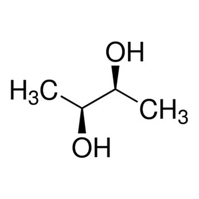 Merck (2S,3S)-(+)-2,3-BUTANEDIOL, 97%(99% EE/G
