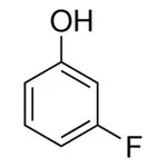 Merck 3-FLUOROPHENOL, 98%