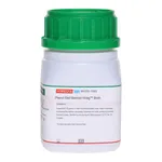 Himedia Phenol Red Mannitol HiVeg Broth