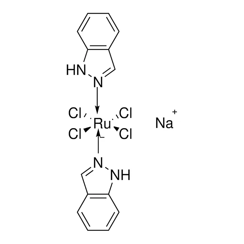 Merck KP1339