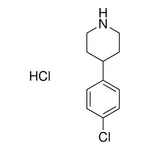 Merck 4-(4-chlorophenyl)-piperidine hydrochloride