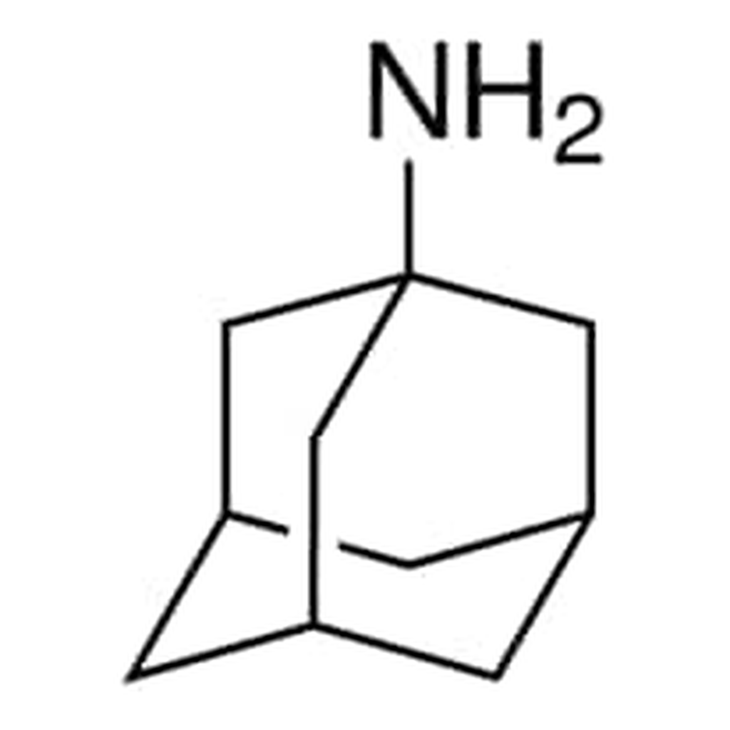 Merck 1-ADAMANTYLAMINE, 97%