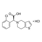 Merck CLOPIDOGREL RELATED COMPOUND A