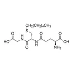 Merck S-HEXYLGLUTATHIONE