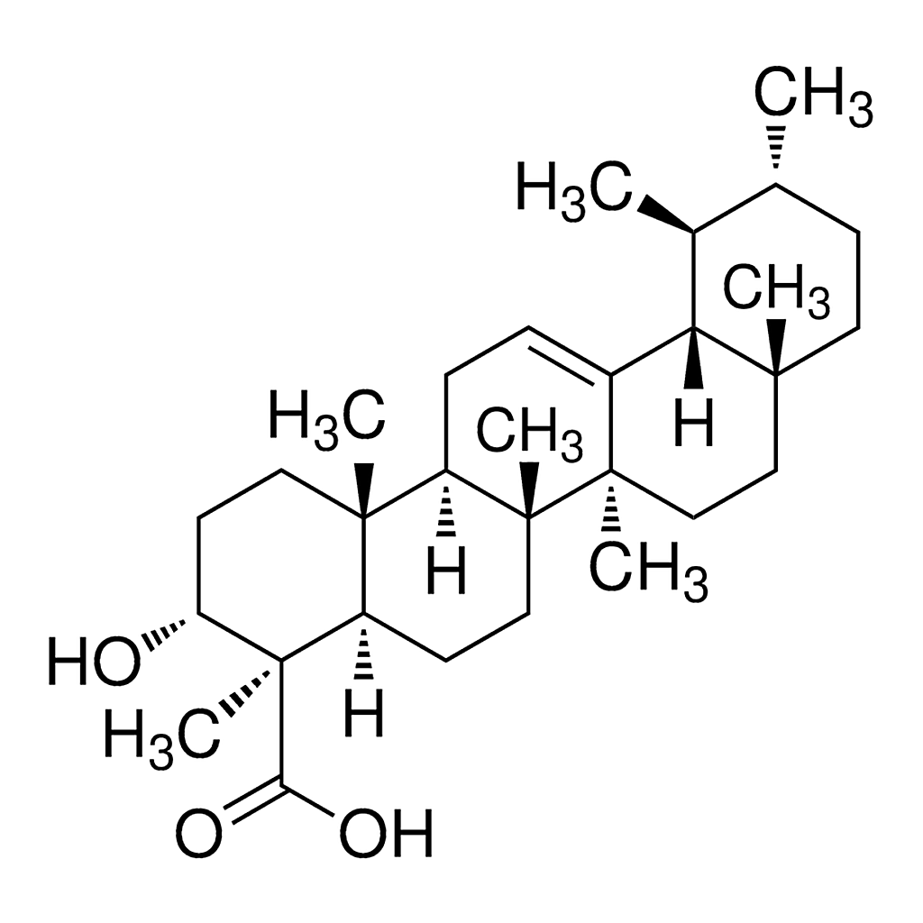 Merck beta-Boswellic acid