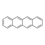Merck 2,3-BENZANTHRACENE, 98%