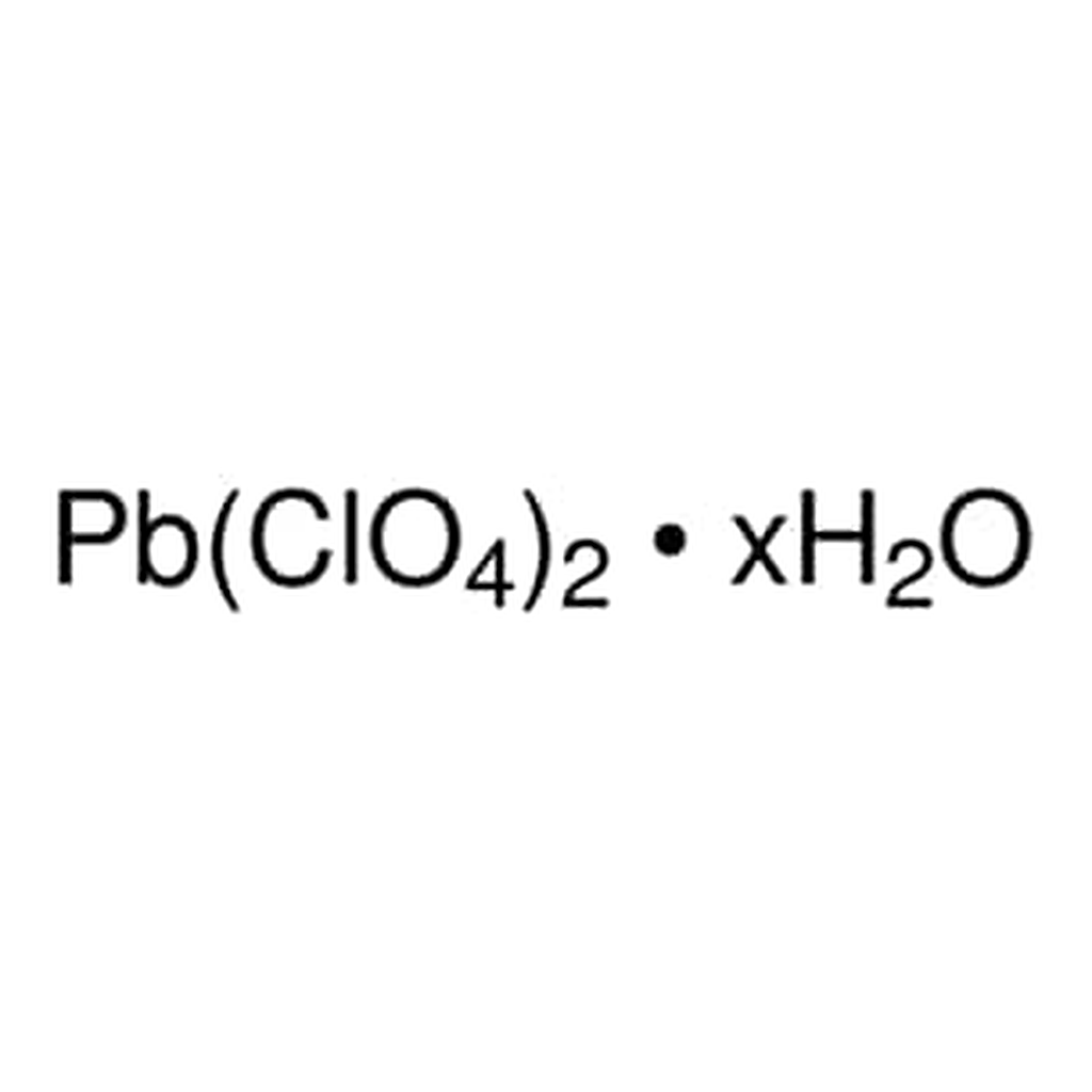 Merck LEAD(II) PERCHLORATE HYDRATE, 98%