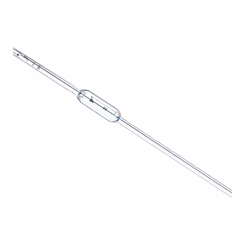 Merck Corning(R) volumetric pipette, TC/TD, SER/CRT, Corning(R) 7103C