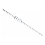 Merck Corning(R) volumetric pipette, TC/TD, SER/CRT, Corning(R) 7103C