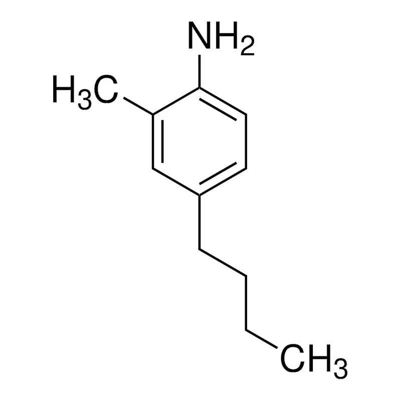 Merck SMIP004-7