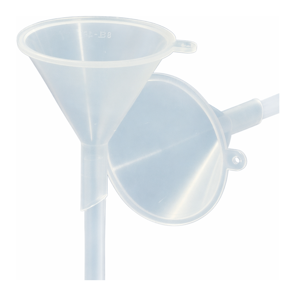Merck Scienceware(R) micro funnel