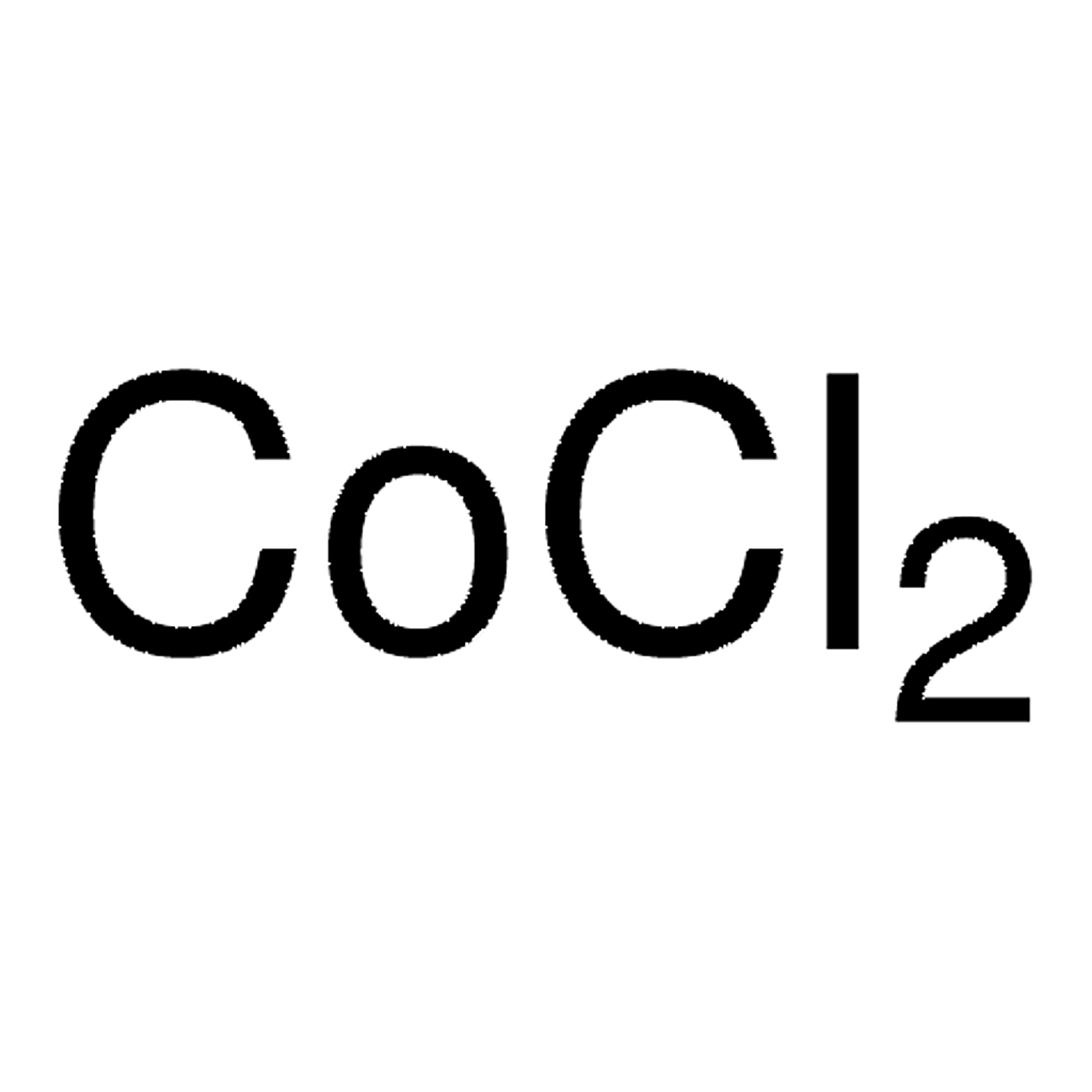 Merck COBALT(II) CHLORIDE ANHYDROUS FOR SYNTHE