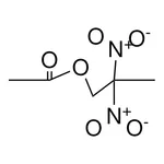 Merck 2,2-DINITROPROPYL ACETATE-