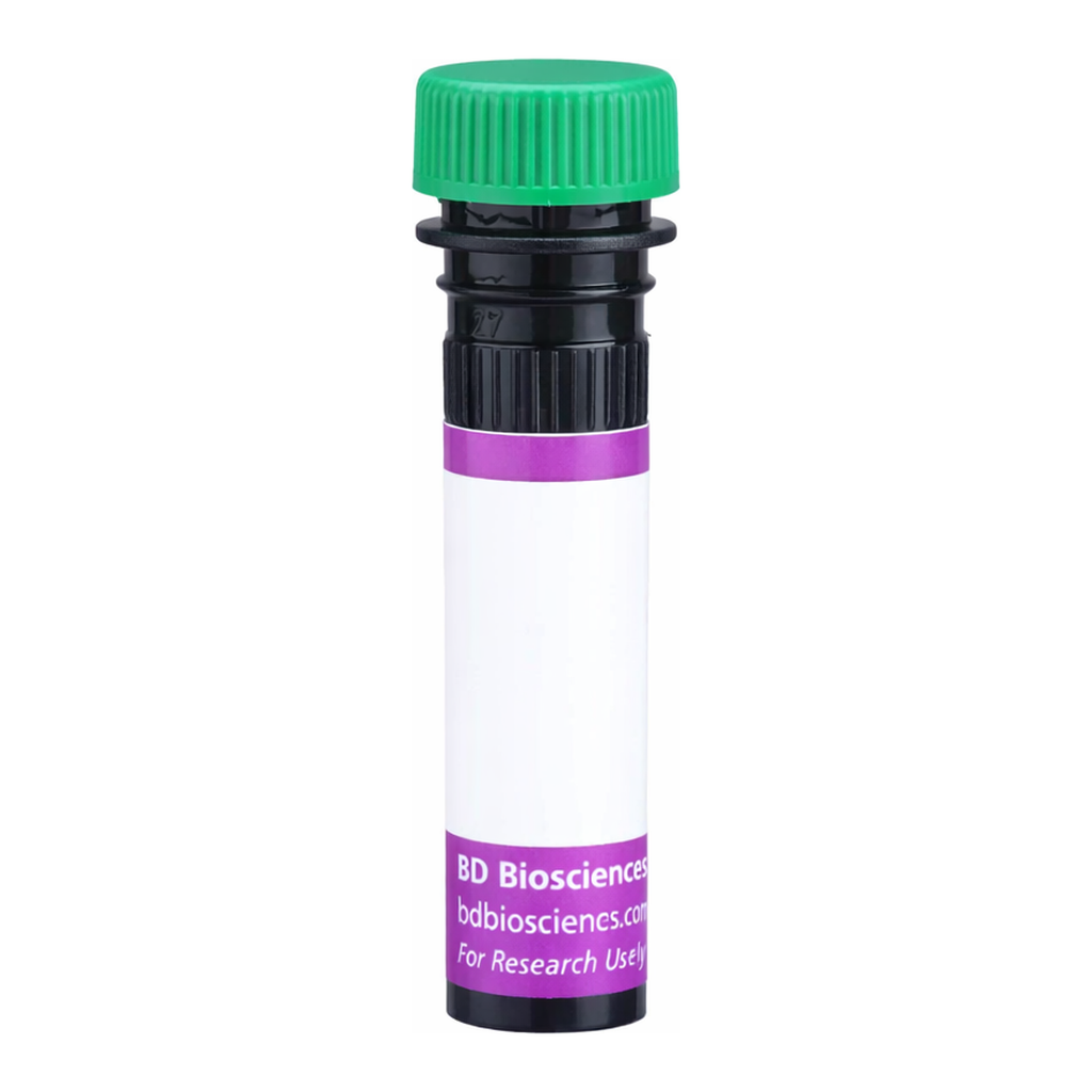 BD BV480 Mouse Anti-Rat High Affinity IgE Receptor