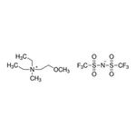 Merck DIETHYLMETHYL(2-METHOXYETHYL)AMMONIUM B&