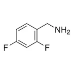 Merck 2,4-Difluorobenzylamine