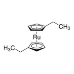 Merck Bis(ethylcyclopentadienyl)ruthenium(II)