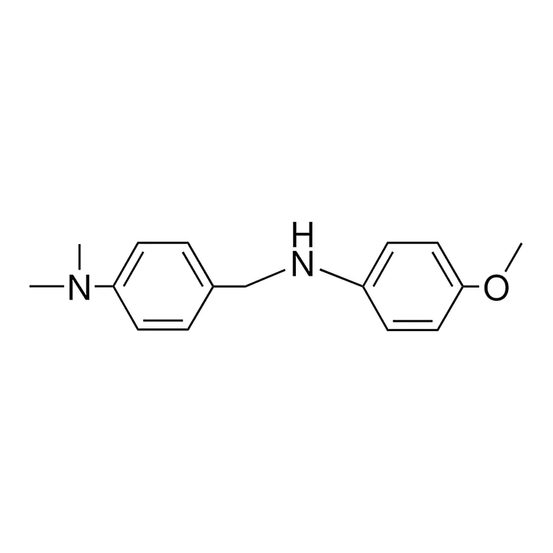 Merck N4,N4-DIMETHYL-N-ALPHA-(PARA-M -5MG&