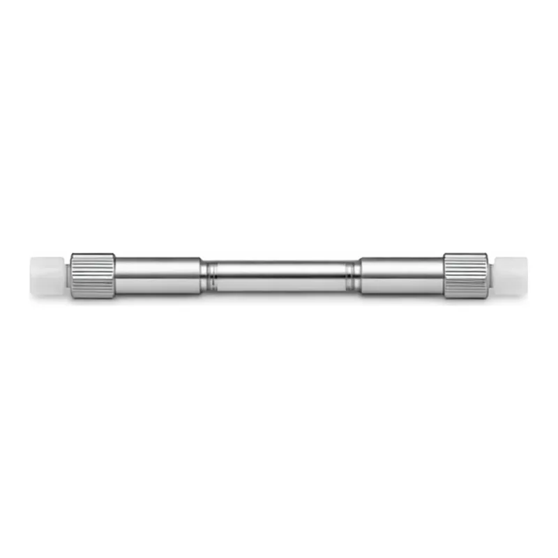 Agilent PLRP-S 1000A 5UM 50X2.1MM