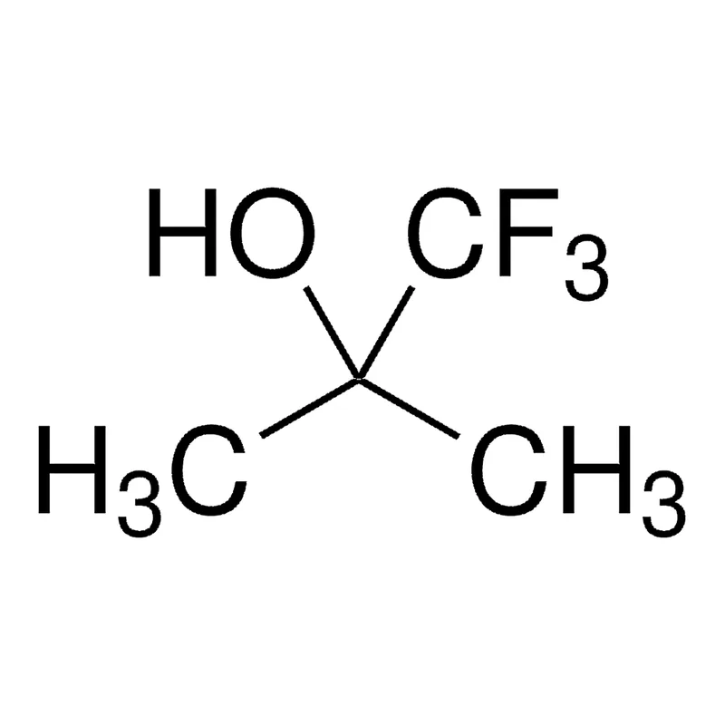 Merck 2-Trifluoromethyl-2-propanol
