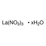 Merck LANTHANUM(III) NITRATE HYDRATE, 99.9% M&