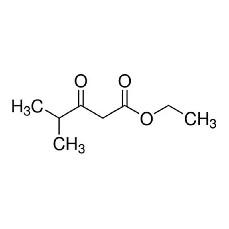 Merck ETHYL ISOBUTYRYLACETATE, 95%