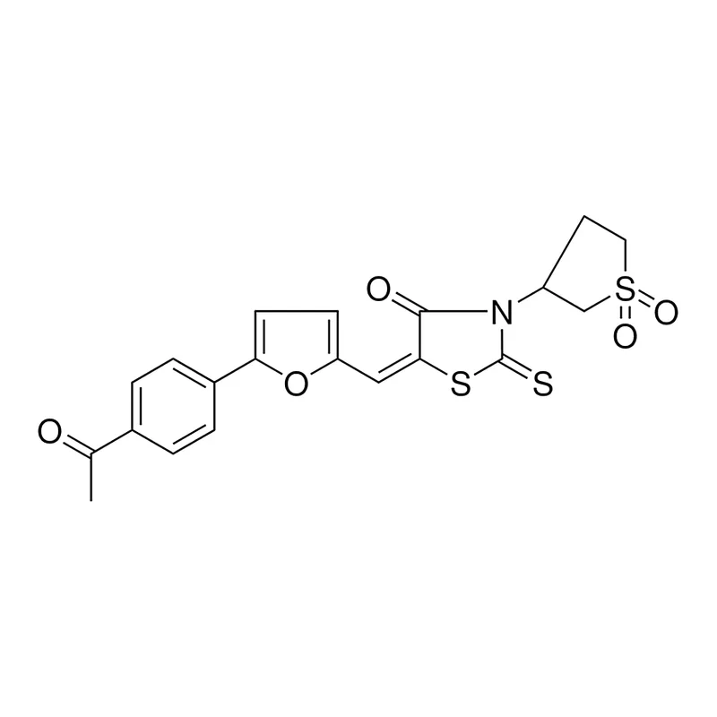 Merck ALDRICHCPR R833479-