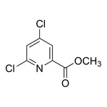 Merck Methyl 4,6-dichloropyridine-2-carboxylate