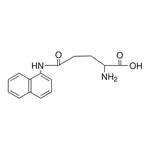 Merck N-GAMMA-(1-NAPHTHYL)-DL-GLUTAMI
