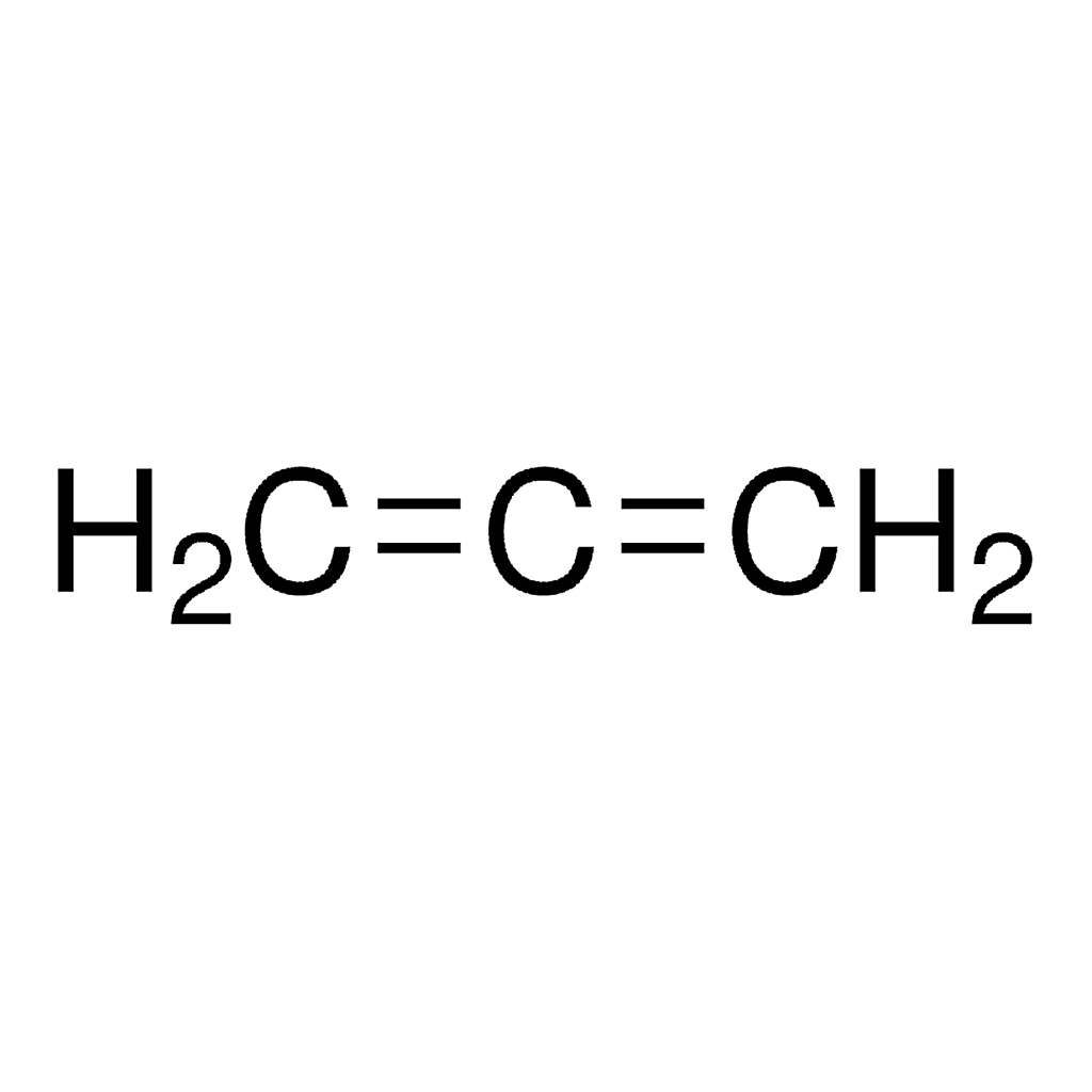 Merck Allene