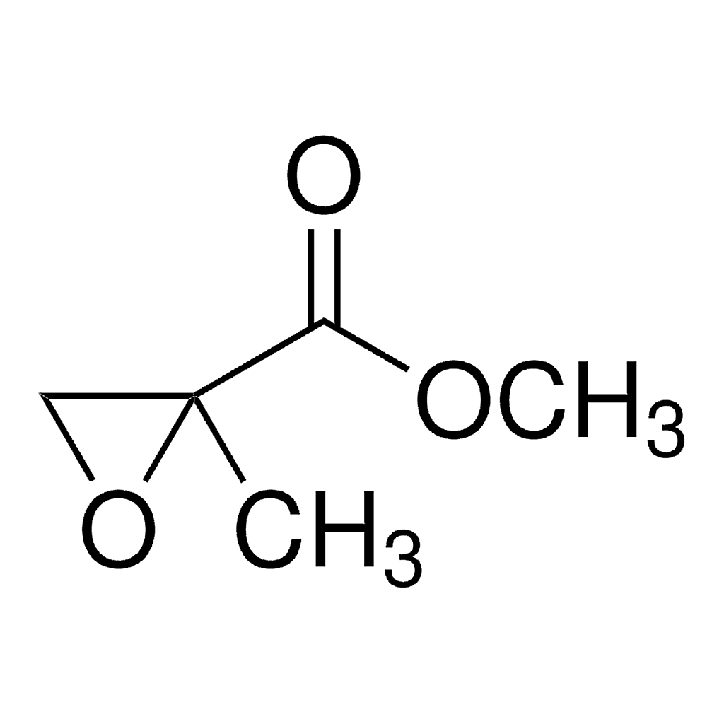 Merck Methyl 2-methylglycidate