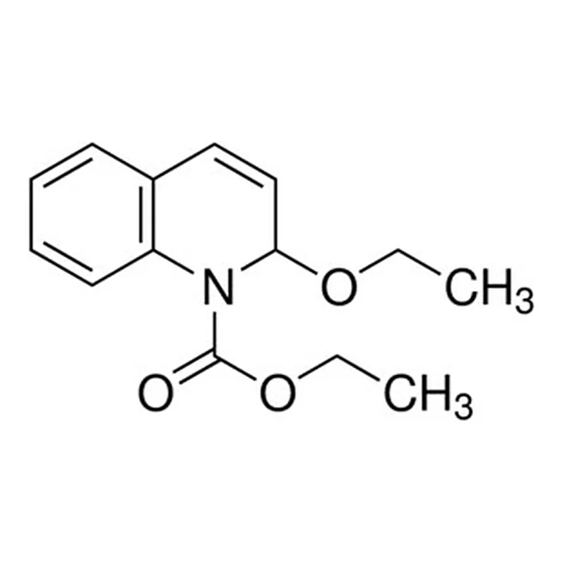 Merck EEDQ, 99+%, (2-ETHOXY-1-ETHOXYCARBONYL-1