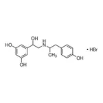 Merck Fenoterol hydrobromide
