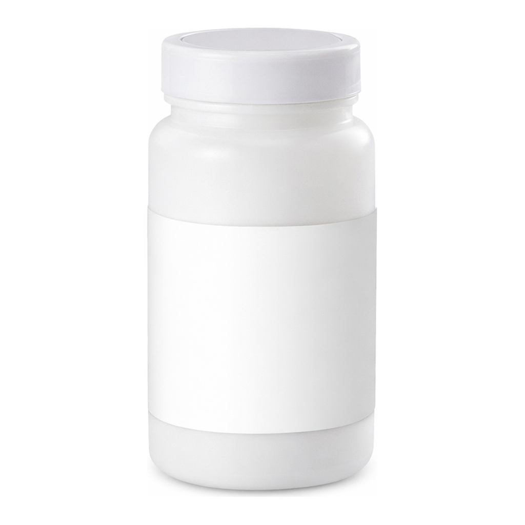 Waters Polystyrene Standard 110,000