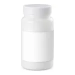 Waters Polystyrene Standard 110,000