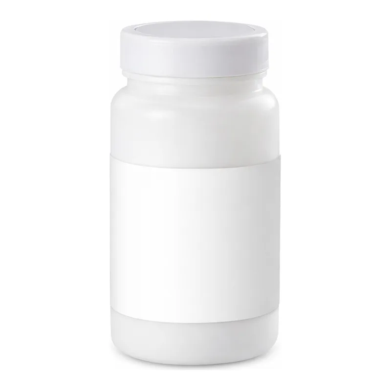 Waters Polystyrene Standard 110,000