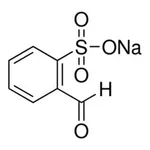 Merck 2-FORMYLBENZENESULFONIC ACID SODIUM SAL&