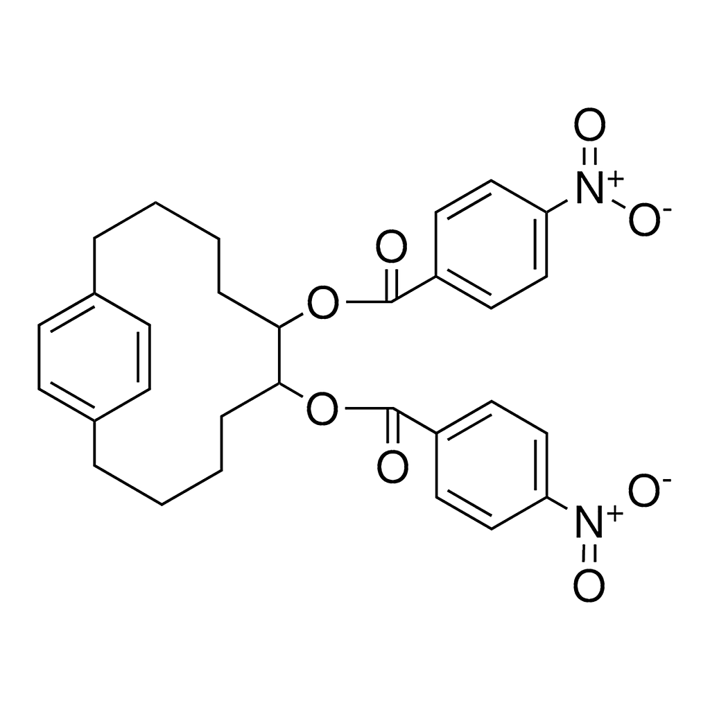 Merck RCL S49,557-3 - 25 MG
