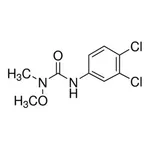 Merck LINURON PESTANAL.