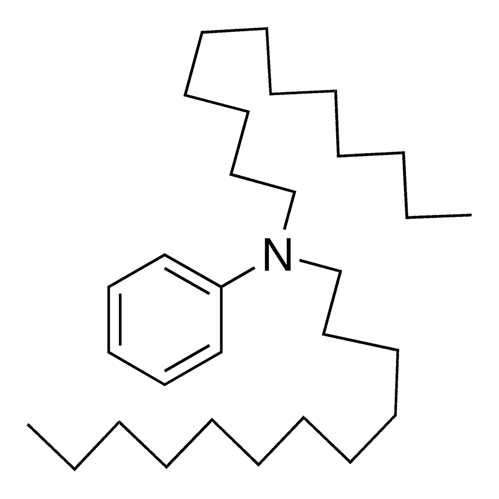 Merck N,N-DIDODECYLANILINE-