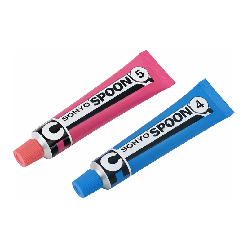 AS ONE Epoxy Adhesive(Cemedyne), 접착제(세메다인)