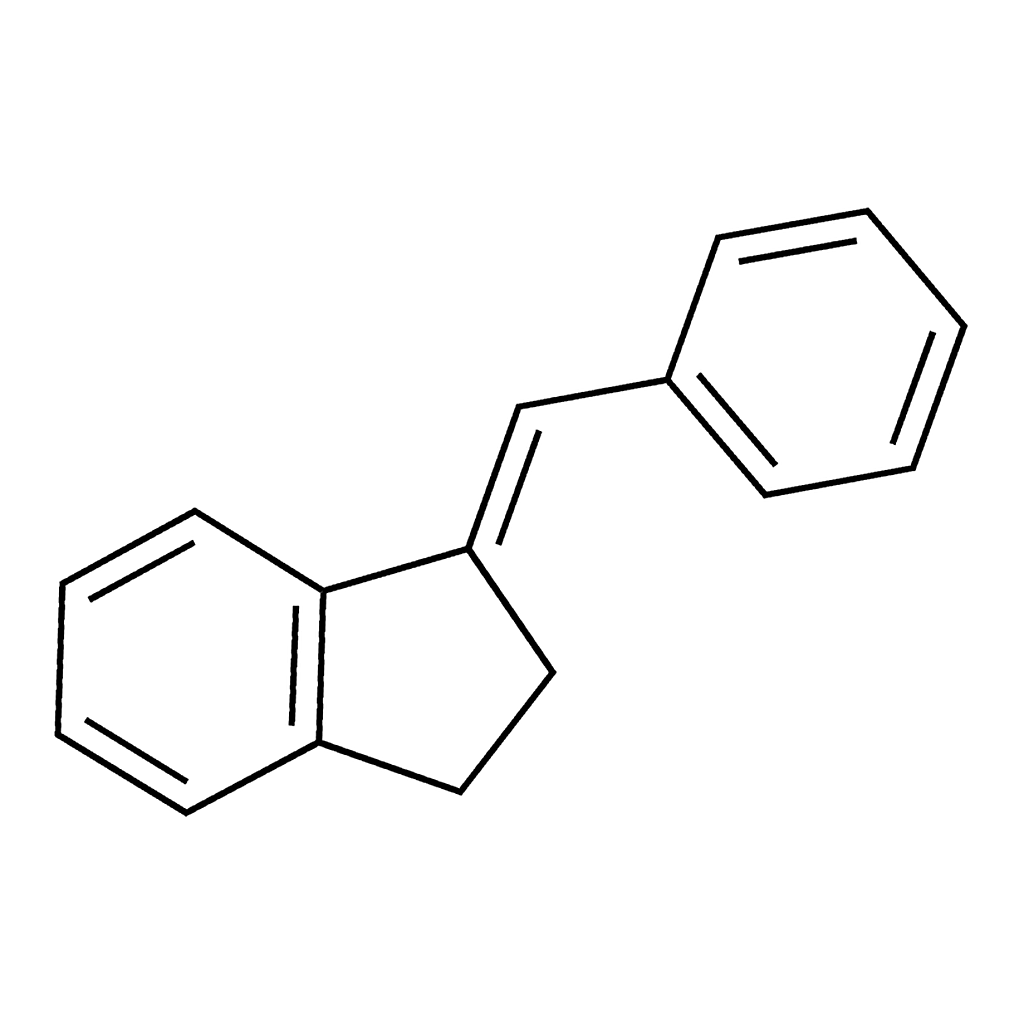 Merck 1-BENZYLIDENEINDAN-