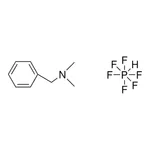 Merck BENZYLDIMETHYLAMMONIUM HEXAFLUO-