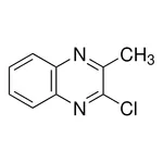 Merck 2-Chloro-3-methylquinoxaline