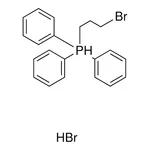 Merck (3-BROMO-PROPYL)-TRIPHENYL-PHOS