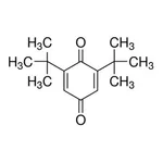 Merck 2,6-DI-TERT-BUTYL-1,4-BENZOQUINONE, 98%