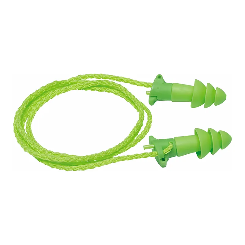 AS ONE Dual-Mode Ear Stopper, 듀얼모드 귀마개