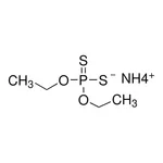 Merck Diethyl dithiophosphate ammonium salt