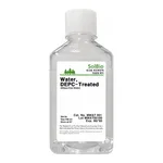 솔바이오팜 Water,DEPC-Treated